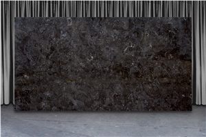 Tournai Stone Slab