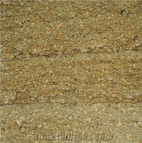 Trachite Calda Variegata importance=