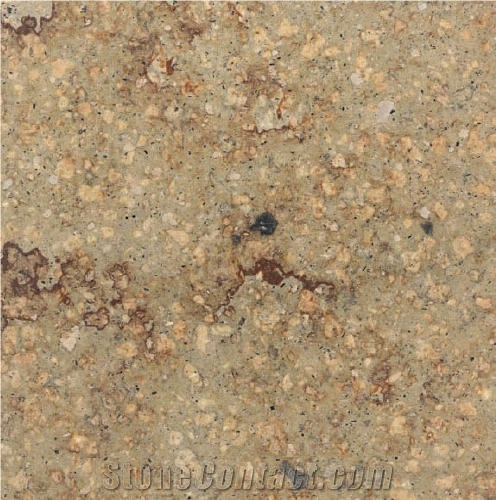 Trachite degli Colli Euganei importance=