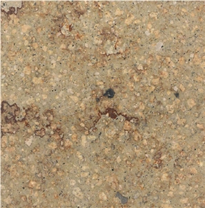 Trachite degli Colli Euganei
