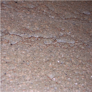 Trachite degli Colli Euganei Tile