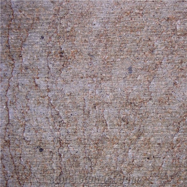 Trachite degli Colli Euganei Tile