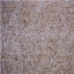 Trachite degli Colli Euganei Tile