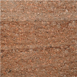 Trachite di Bosa