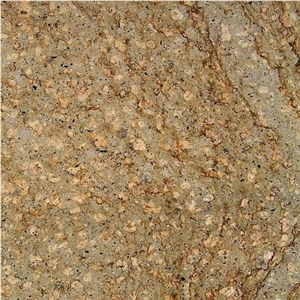Trachite di Zovon