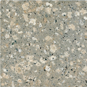 Trachite Euganei