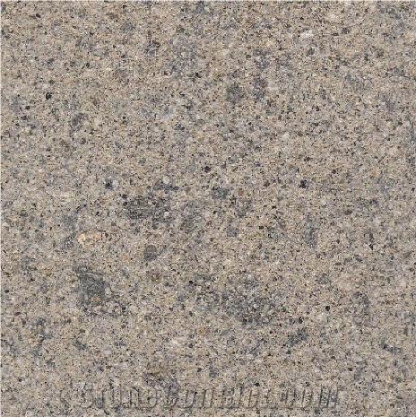 Trachite Montemerlo importance=