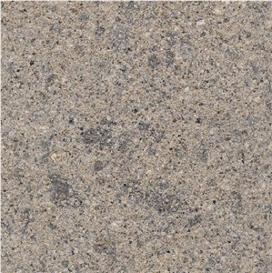 Trachite Montemerlo