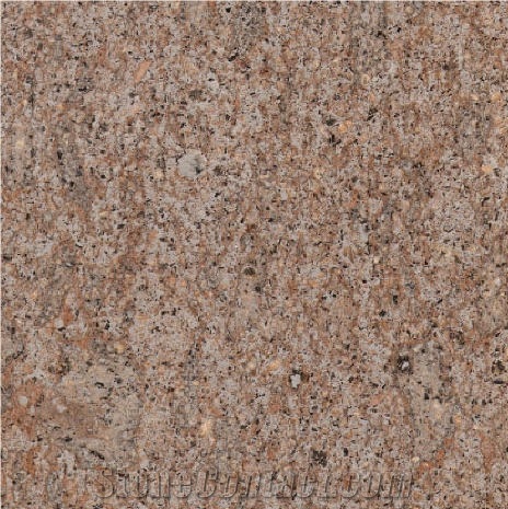 Trachite Peperino Rosso importance=
