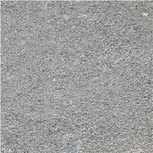 Trachite Santafiora