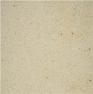 Trachite Tindarys