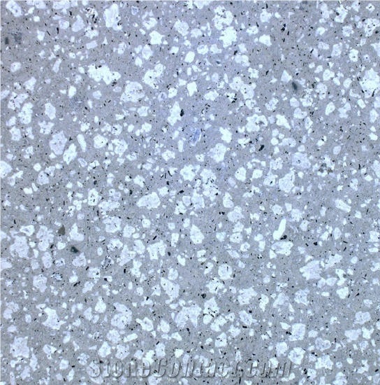 Trachite Zovonite Grigia importance=