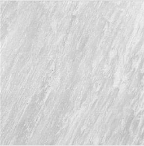 Tranovaltos Semi White