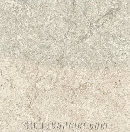 Transilvania Bicolor Limestone importance=