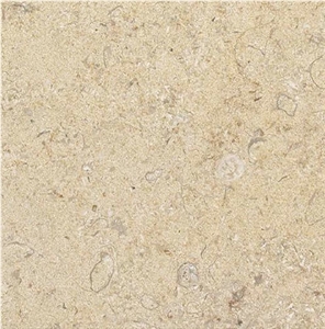 Transilvania Gold Limestone