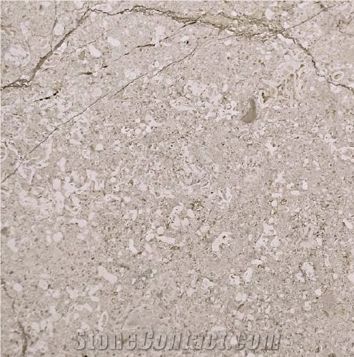 Transilvania Grey Tile