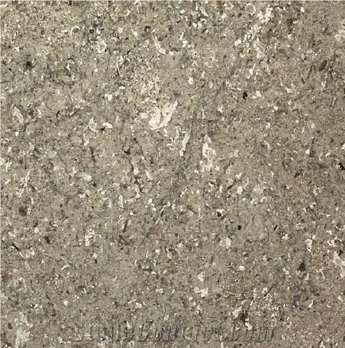 Transilvania Grey Tile