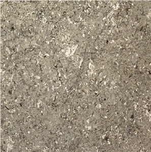 Transilvania Grey Tile