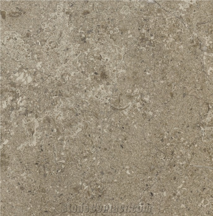 Transylvania Brown Limestone importance=