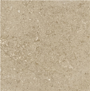 Transylvania Golden Wheat