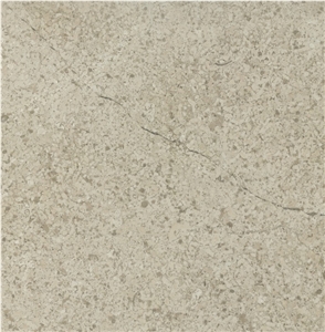 Transylvania Rice Beige Limestone