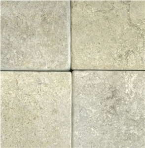 Transylvania Rice Limestone Finished Product