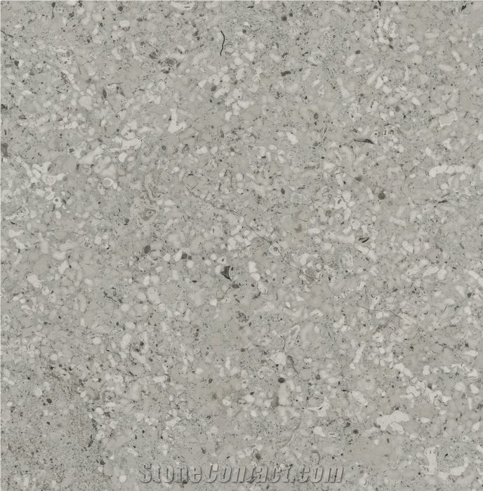 Transylvania Rice Limestone importance=