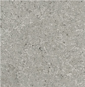 Transylvania Rice Limestone