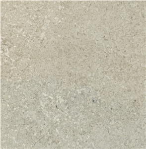 Transylvania Rice Limestone Tile