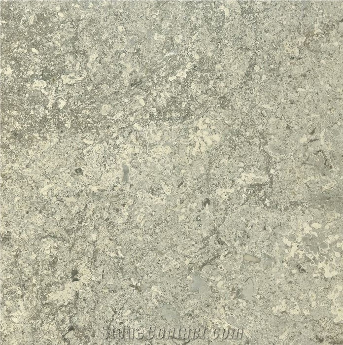Transylvania V Gray Limestone importance=