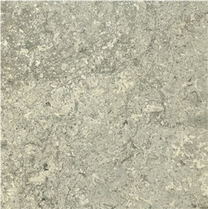 Transylvania V Gray Limestone