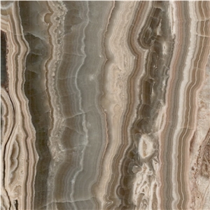 Traonyx Travertine