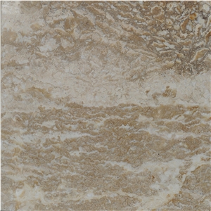 Traonyx Vedi