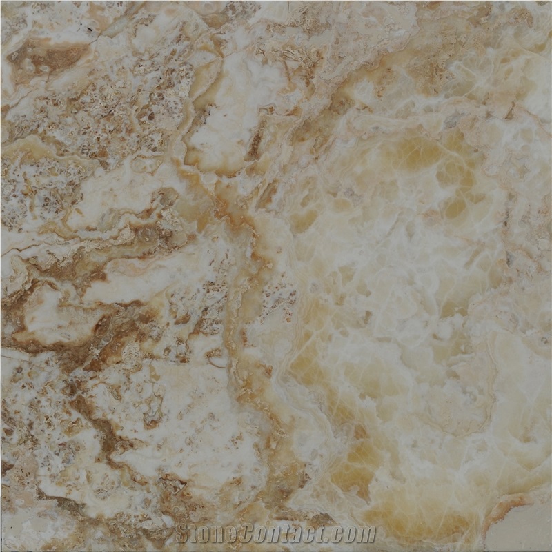 Traonyx Vedi Tile