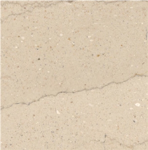 Traveltino Epiroy Marble