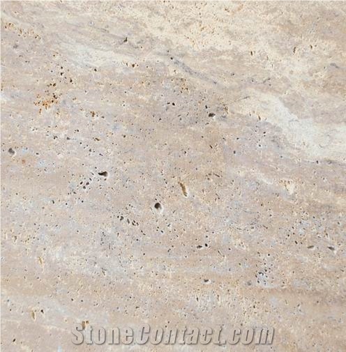 Travertine Hye importance=