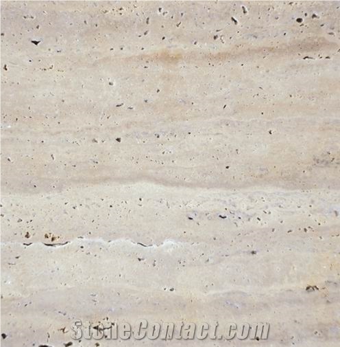 Travertine Masis importance=