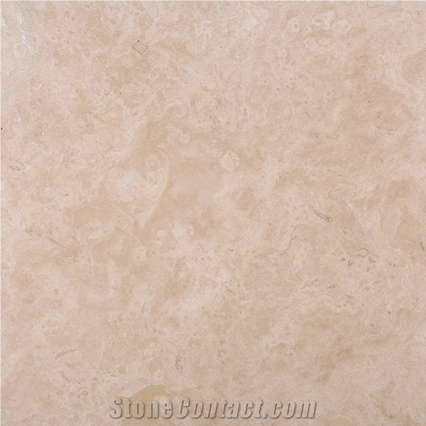 Travertine Miami Light  importance=