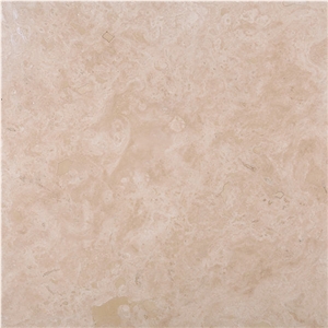 Travertine Miami Light 