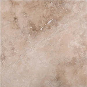 Travertine Miami Light  Tile