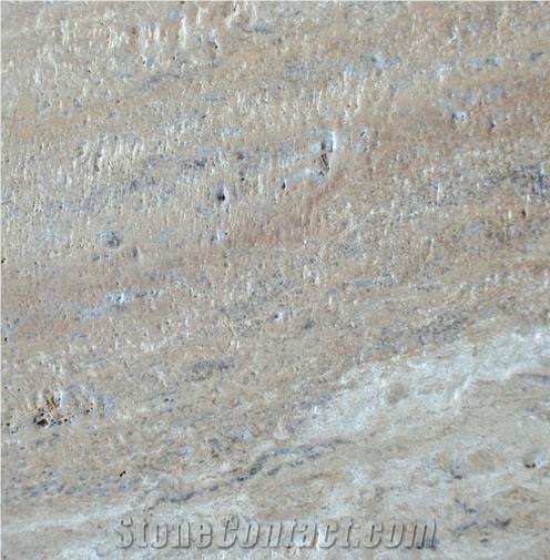Travertine Noah importance=