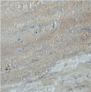 Travertine Noah