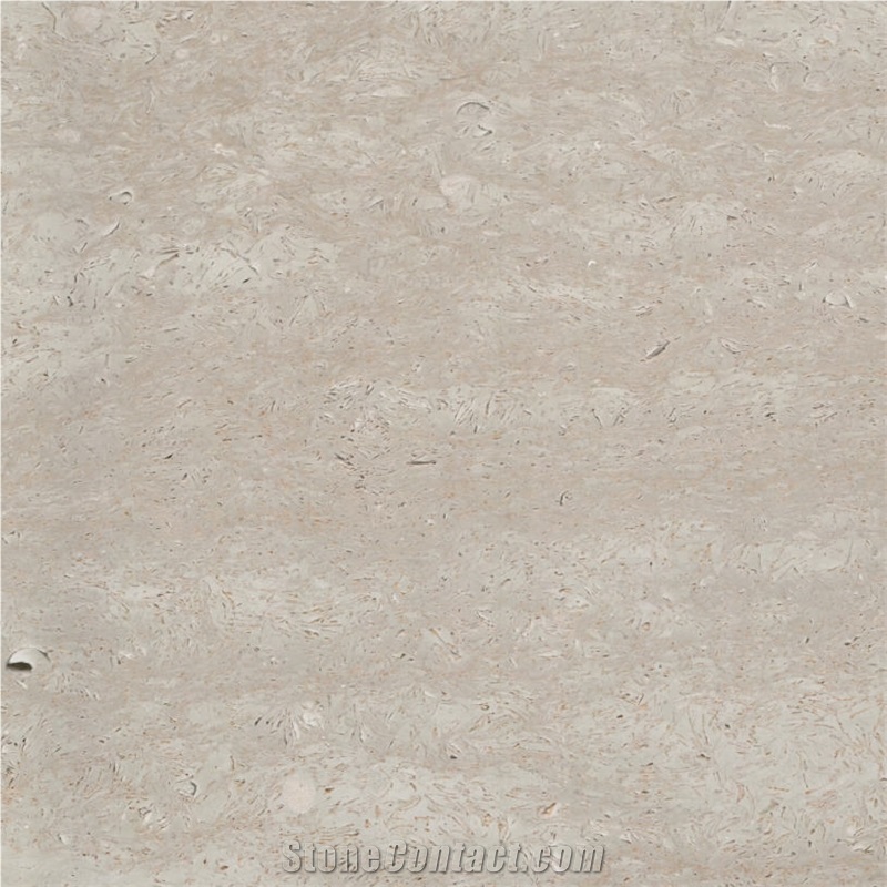 Travertine Poros importance=