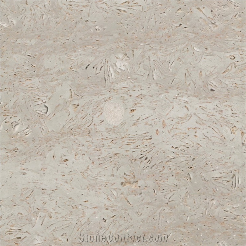 Travertine Poros Tile
