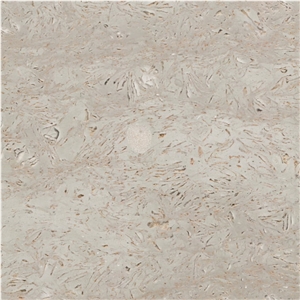 Travertine Poros Tile