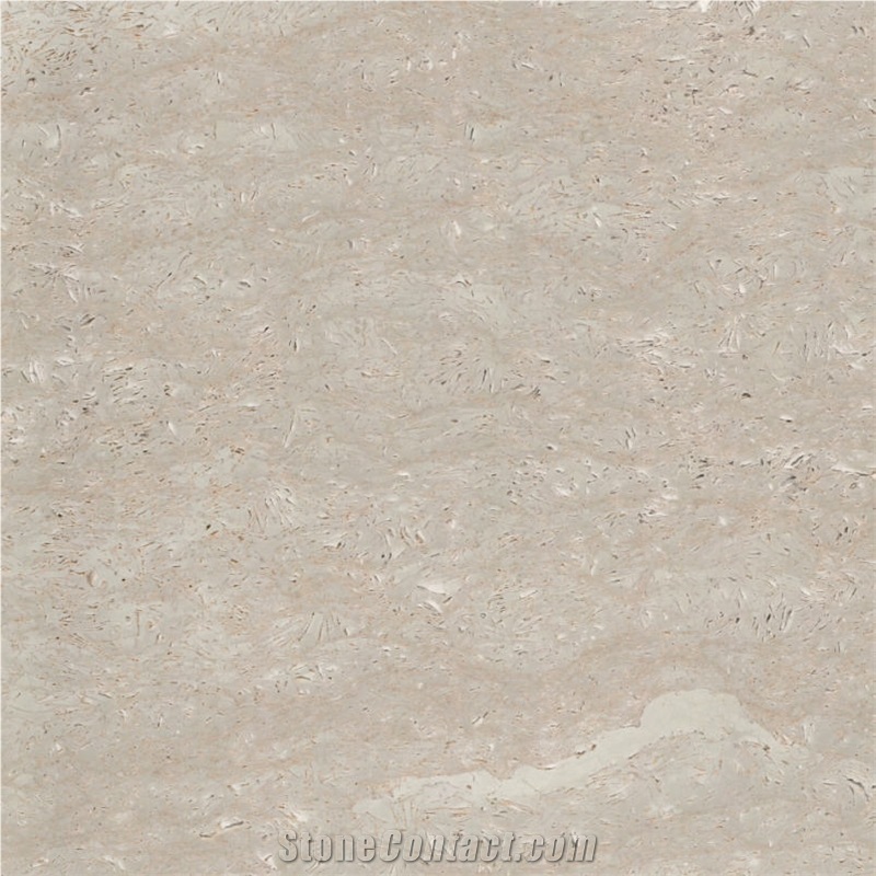 Travertine Poros Tile