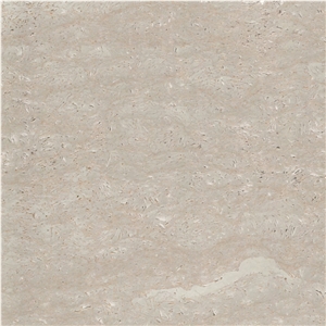 Travertine Poros Tile