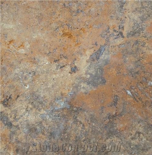 Travertine Sun importance=