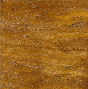 Travertino Amarillo