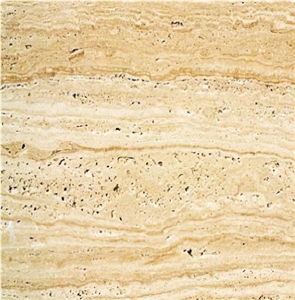 Travertino Ascoli